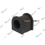 ������ ������������� Tenacity (1994) Asbsu1005 Tenacity Asbsu1005 Tenacity ASBSU1005 ����