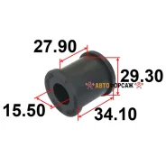 ������ ������������� Tenacity (2181) Asbto1016 Tenacity Asbto1016 Tenacity ASBTO1016 ����