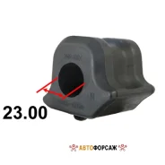 ������ ������������� Tenacity Asbto1060 Tenacity ASBTO1060 ����