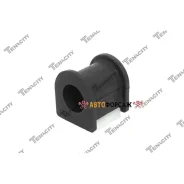 ������ ������������� Tenacity (1998) Asbto1085 Tenacity Asbto1085 Tenacity ASBTO1085 ����