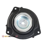 ����� ������������ Tenacity (1387) Asmni1060 Tenacity Asmni1060 Tenacity ASMNI1060 ����
