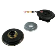 ����� ������������ Tenacity Asmto1029 Tenacity ASMTO1029 ����