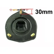 ����� ������������ Tenacity (110) Asmto1054 Tenacity Asmto1054 Tenacity ASMTO1054 ����