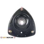 ����� ������������ Tenacity (3165) Asmto1090 Tenacity Asmto1090 Tenacity ASMTO1090 ����