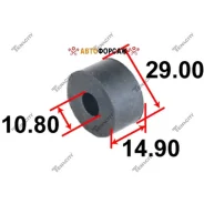 ������ ������ ������������� Tenacity (2186) Asmto1109 Tenacity Asmto1109 Tenacity ASMTO1109 ����