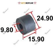 ������ ������ ������������� Tenacity (2188) Asmto1111 Tenacity Asmto1111 Tenacity ASMTO1111 ����
