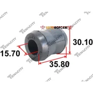 ������ ������������ Tenacity (2490) Asmto1131 Tenacity Asmto1131 Tenacity ASMTO1131 ����