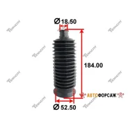 ������� ������� Tenacity (1641) Asrto1005 Tenacity Asrto1005 Tenacity ASRTO1005 ����
