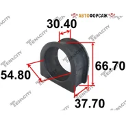 ������ ������� ����� Tenacity (2430) Astto1016 Tenacity Astto1016 Tenacity ASTTO1016 ����