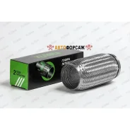 ����� Tixona Tixona P76200 Tixona P76200 ����