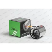������������ ������������� Tixona Z9510057 95*100*57 Tixona Z9510057 ����