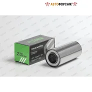 ������������� ������������� Tixona Tixona Z9521054 Tixona Z9521054 ����
