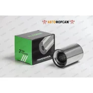 ������������ ������������� Tixona Tixona Z9514057 Tixona Z9514057 ����