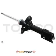 ����������� Tokico B3449 Tokico B3449 ����