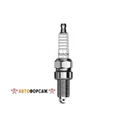 ����� ��������� Torch DK7RPU Torch DK7RPU Torch DK7RPU ����