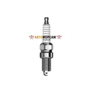 ����� ��������� Torch DK7RIU Torch DK7RIU Torch DK7RIU ����