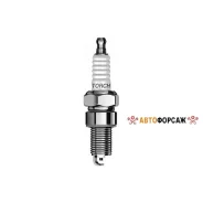 ����� ��������� Torch F6RIU-11 Torch F6RIU-11 Torch F6RIU11 ����