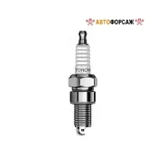 ����� ��������� Torch F6RTCU Torch F6RTCU Torch F6RTCU ����