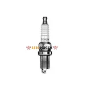 ����� ��������� Torch K6RAU-11 Torch K6RAU-11 Torch K6RAU11 ����