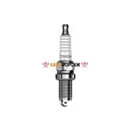����� ��������� Torch K6RIU Torch K6RIU Torch K6RIU ����