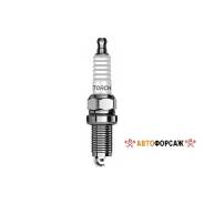 ����� ��������� Torch K6RTCU-11 Torch K6RTCU-11 Torch K6RTCU11 ����