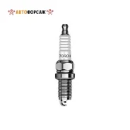 ����� ��������� Torch K6RPU Torch K6RPU Torch K6RPU ����