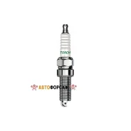 ����� ��������� Torch K6RTM3 Torch K6RTM3 Torch K6RTM3 ����
