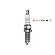 ����� ��������� Torch KH5RTCU-11 Torch KH5RTCU-11 Torch KH5RTCU11 ����