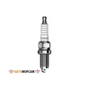 ����� ��������� Torch K6RTCU Torch K6RTCU Torch K6RTCU ����