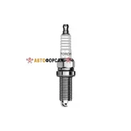 ����� ��������� Torch KH5RPU-11 Torch KH5RPU-11 Torch KH5RPU11 ����