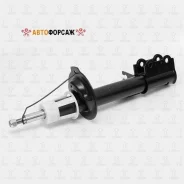 ����������� ������� | ��� ��� | TORR DH1111L TORR DH1111L ����
