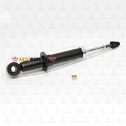 ����������� ������� | ��� ����/��� | TORR DH1162 TORR DH1162 ����