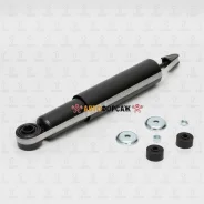 ����������� ������� | ��� ����/��� | TORR DH1228 TORR DH1228 ����