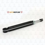 ����������� ������� | ��� ����/��� | TORR DH1248 TORR DH1248 ����