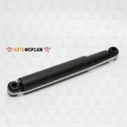 ����������� ������� | ��� ����/��� | TORR DH1249 TORR DH1249 ����