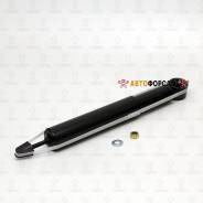 ����������� ������� | ��� ����/��� | TORR DH1240 TORR DH1240 ����