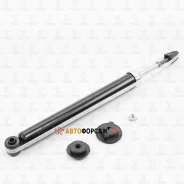 ����������� ������� | ��� ����/��� | TORR DH1399 TORR DH1399 ����