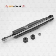 ����������� ������� | ��� ����/��� | TORR DH1583 TORR DH1583 ����