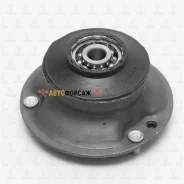 ����� ������������ ��������� (� �����������) | ����� ����/��� | TORR DL0116 TORR DL0116 ����