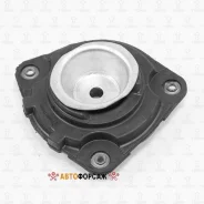 ����� ������������ ��������� ������ (��� ����������) | ����� ��� | TORR DL0177 TORR DL0177 ����