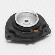 ����� ������������ ��������� ������� (��� ����������) | ����� ���� | TORR DL0182 TORR DL0182 ����