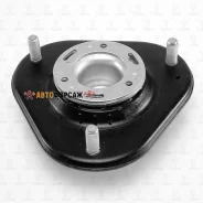 ����� ������������ (��� ����������) | ����� ����/��� | TORR DL0361 TORR DL0361 ����