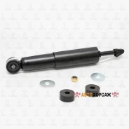 ����������� ������� | ����� ����/��� | TORR DV1327 TORR DV1327 ����
