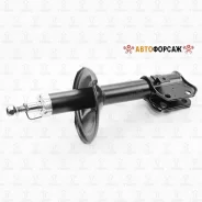 ����������� ������� | ����� ���� | TORR DV1400R TORR DV1400R ����