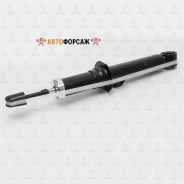 ����������� ������� | ����� ���� | TORR DV1461R TORR DV1461R ����