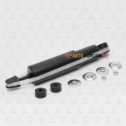 ����������� ������� | ����� ����/��� | TORR DV1472 TORR DV1472 ����