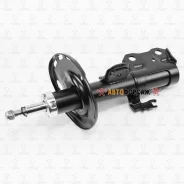 ����������� ������� | ����� ��� | TORR DV1612L TORR DV1612L ����