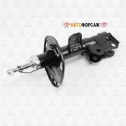 ����������� ������� | ����� ���� | TORR DV1612R TORR DV1612R ����