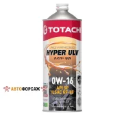 Totachi Hyper ULV