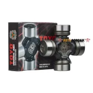 ���������� TOYO TIS-170 TOYO TIS170 ����